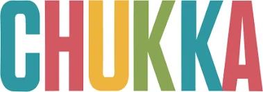 Chukka Adventure Tours Promo Code
