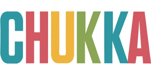 Chukka Adventure Tours Promo Code