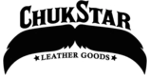 ChukStar Leather Promo Code