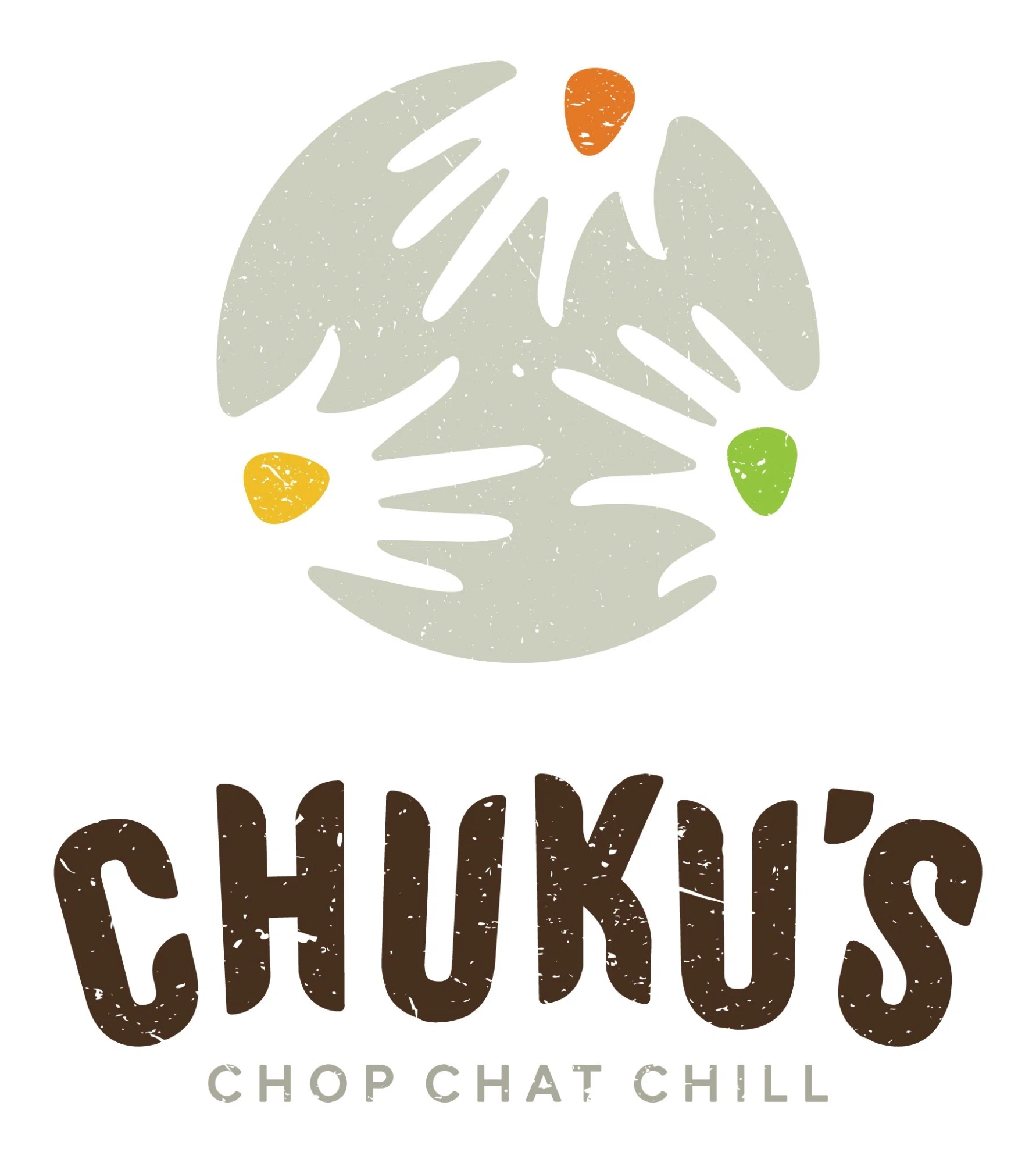 20 Off Chuku s Promo Code Coupons July 2023