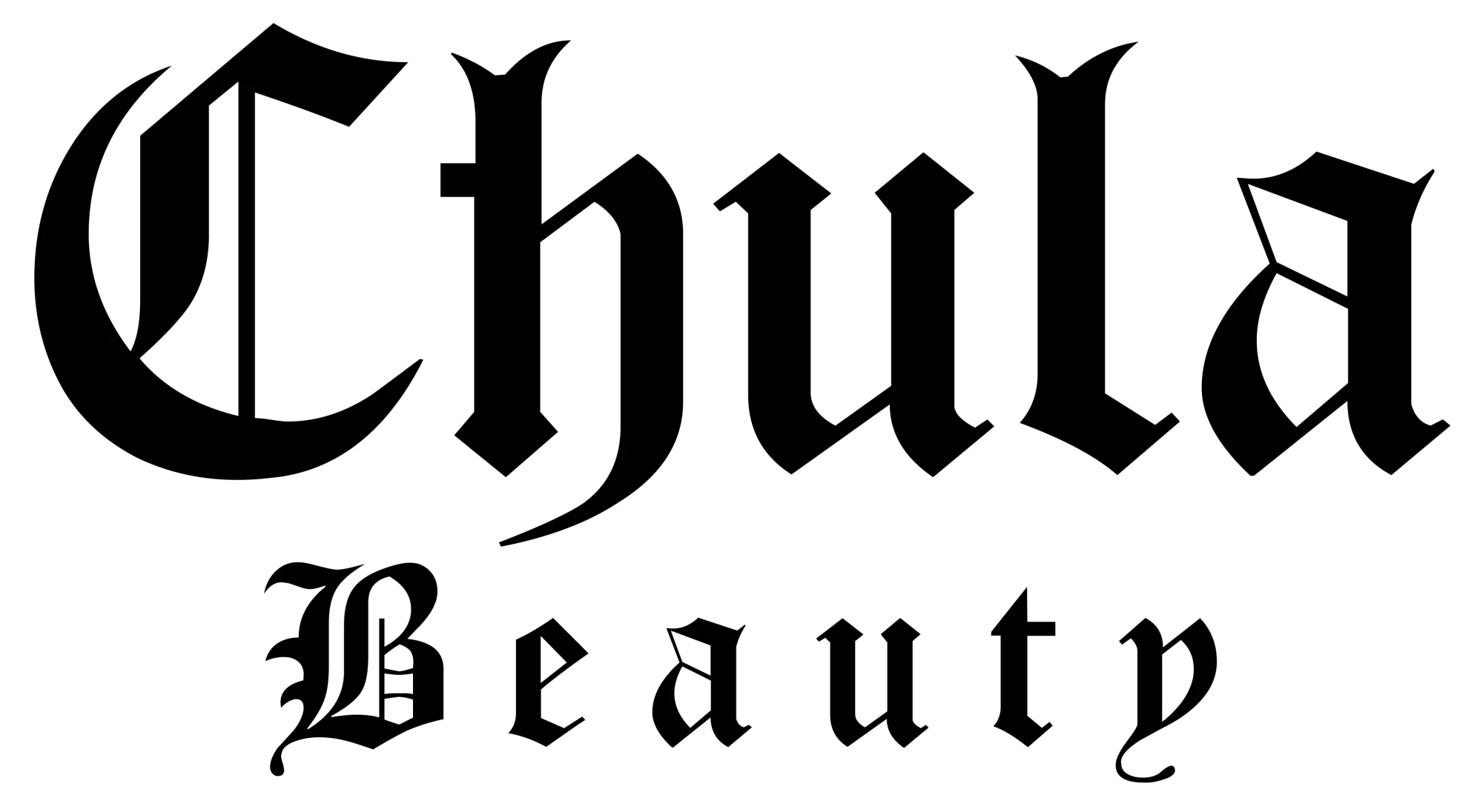 35-off-chula-beauty-promo-code-8-active-feb-24