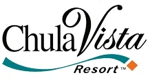 Chula Vista Resort coupons