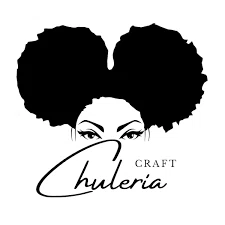 Chuleria Craft Merchant Logo
