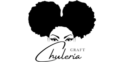 Chuleria Craft Promo Code