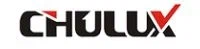 Chulux Promo Code