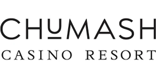 Chumash Casino Resort Promo Code