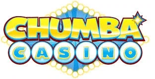 no deposit promo codes for chumba casino