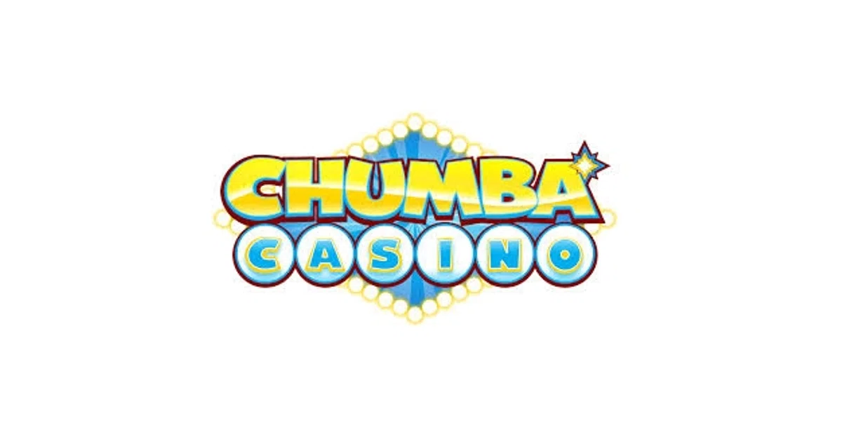 CHUMBA CASINO Promo Code — Get 200 Off in April 2024