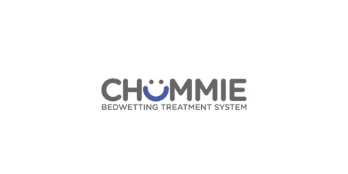 Chummie Bedwetting Alarm coupon