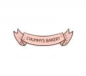 Chummys Bakery Promo Code