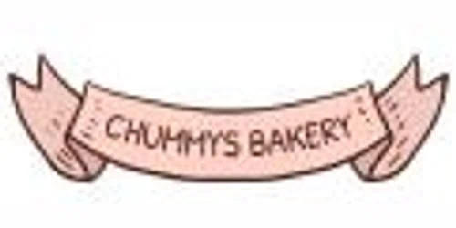 Chummys Bakery Promo Code