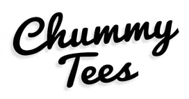 Chummy Tees discount code