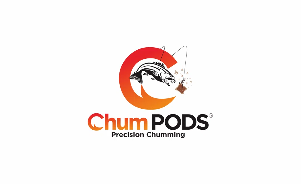 CHUMPODS Promo Code — 55% Off (Sitewide) in Mar 2024