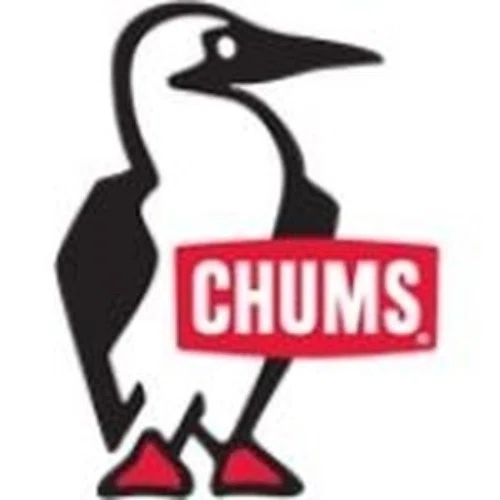 40% Off Chums Promo Code, Coupons (3 Active) Sep 2024