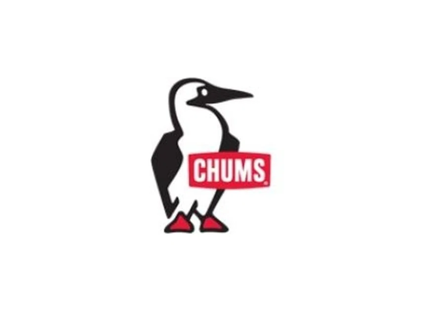 CHUMS Discount Code — 50 Off (Sitewide) in April 2024