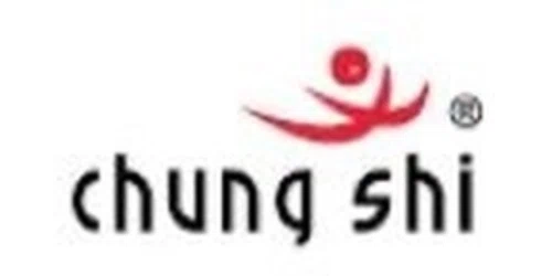 Chung-Shi Promo Code