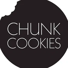 Chunk Cookies Promo Code