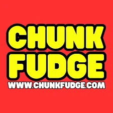 Chunk Fudge Promo Code