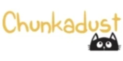 Chunkadust Promo Code
