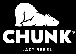 Chunk Clothing Promo Code
