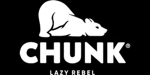 Chunk Clothing Promo Code