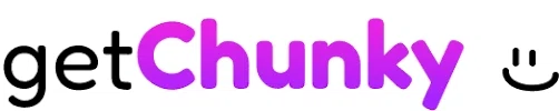 CHUNKY Promo Code — Get 75 Off in August 2024