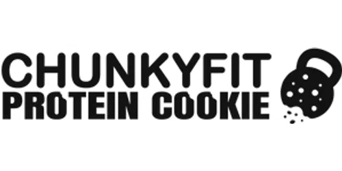 ChunkyFit Promo Code