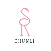 Chunli Merchant Logo