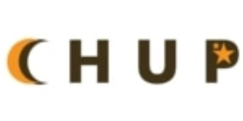 Chup Socks Promo Code