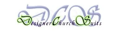 Church Suits Promo Code