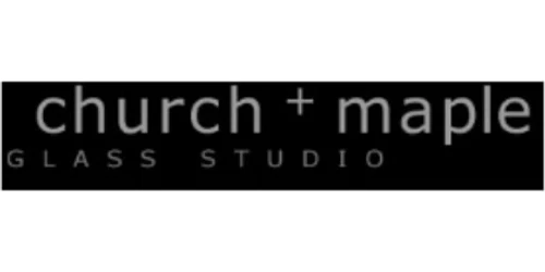 Church and Maple Promo Code