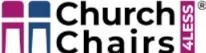 CHURCH CHAIRS 4 LESS Promo Code — 200 Off Sep 2024