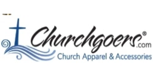 Churchgoers Promo Code