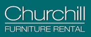 Churchill Furniture Rent Promo Code