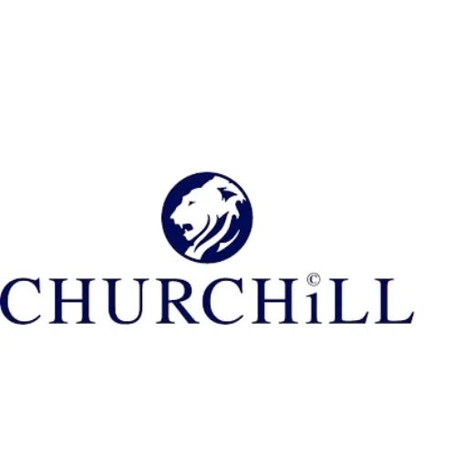 CHURCHILL Discount Code — Get 200 Off in August 2024