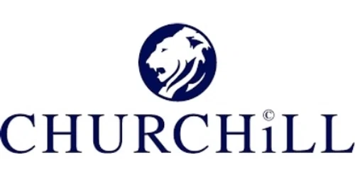 Churchill Promo Code