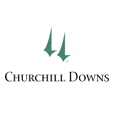 Churchill Downs Promo Code