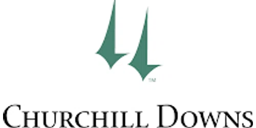 Churchill Downs Promo Code