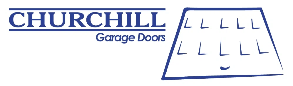 CHURCHILL GARAGE DOORS Discount Code — 200 Off 2024