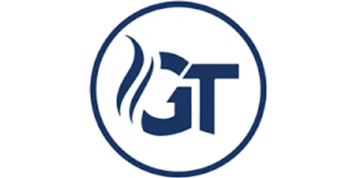 Church of Glad Tidings Promo Code