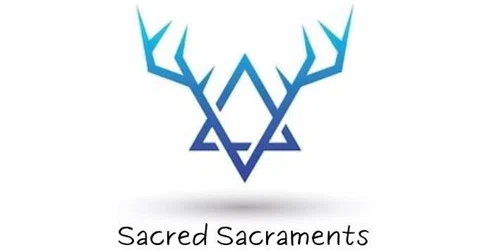 Church of Sacred Sacraments Promo Code