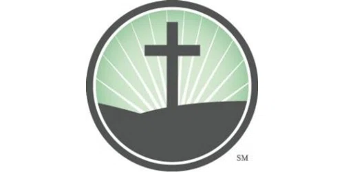 Church Source Merchant logo