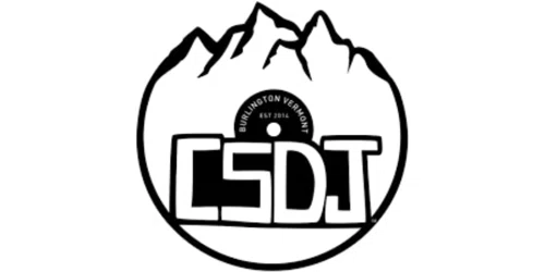 Church Street DJs Promo Code