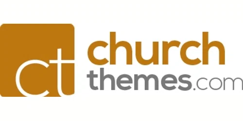 ChurchThemes.com Promo Code