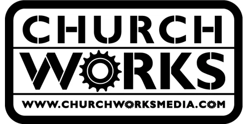 Church Works Media Promo Code