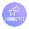 ChurnStars coupons