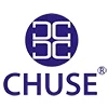 CHUSE Promo Code