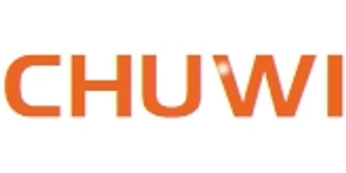Chuwi Store Promo Code