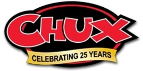 Chux Trux Promo Code