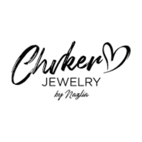 Save 50 Chvker Jewelry Promo Code Best Coupon 50 Off Feb 20